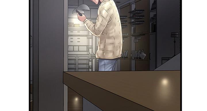 第183话59