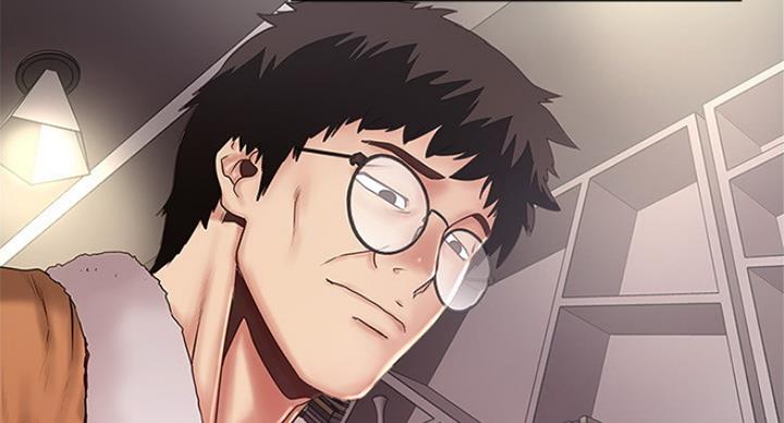 第184话13