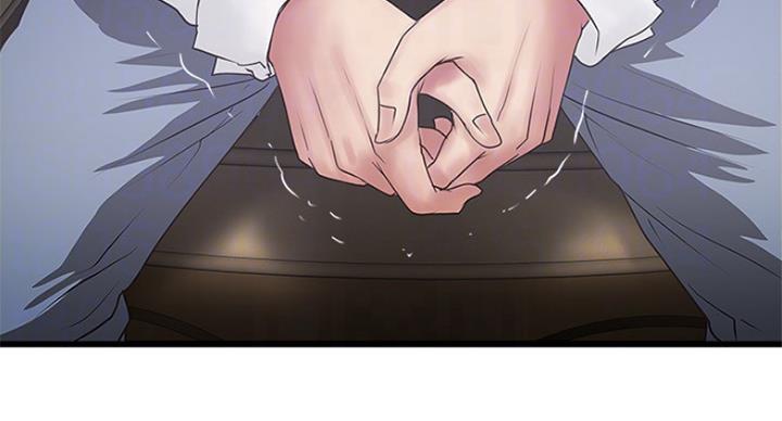 第180话35