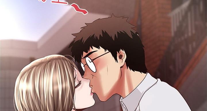 第171话39