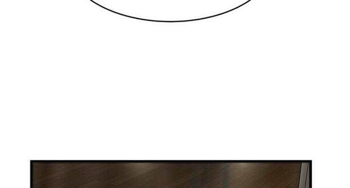 第183话63