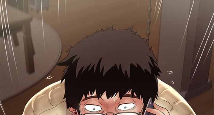 第183话44