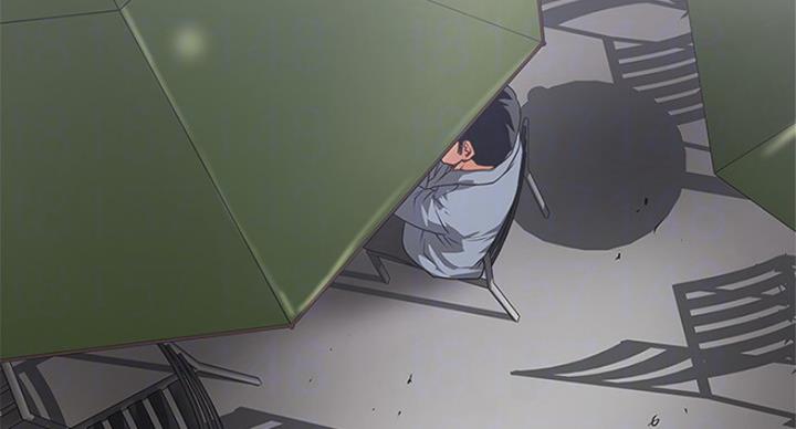 第185话29