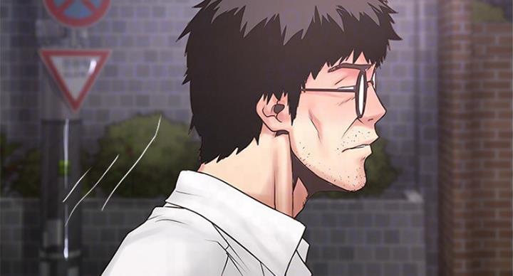 第178话14