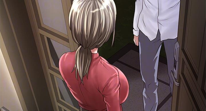 第178话56