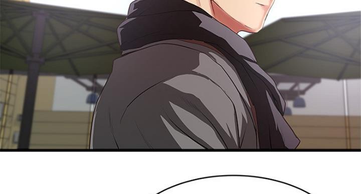 第185话65