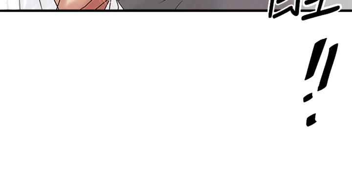 第172话26
