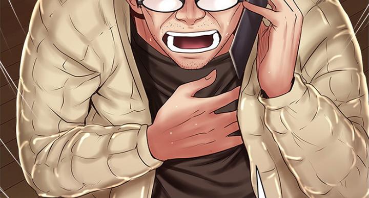 第183话45