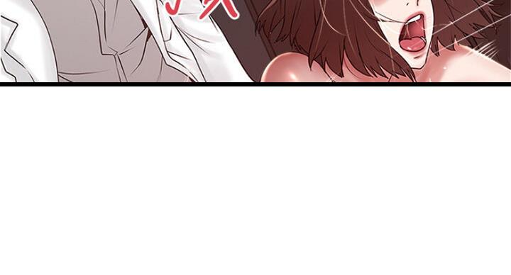 第165话72