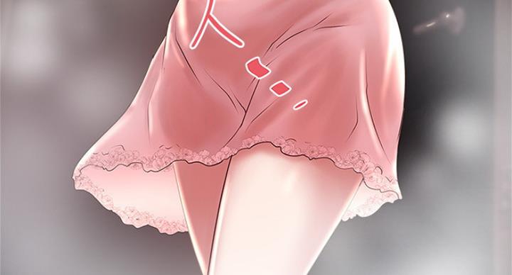 第171话80