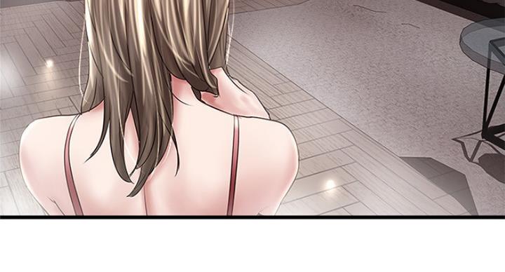 第171话76