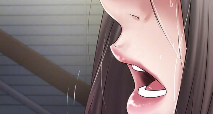 第175话11
