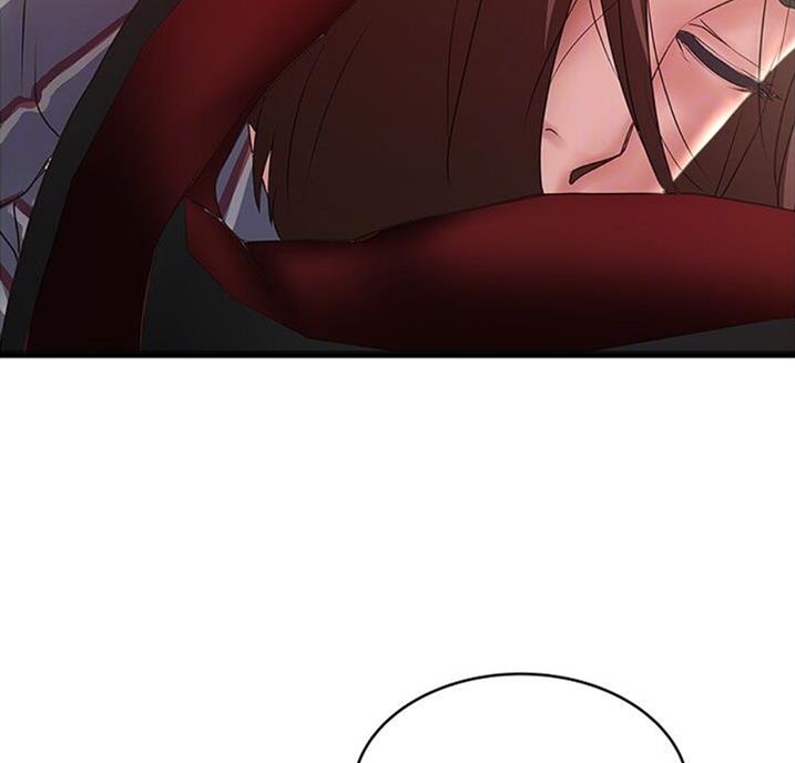 第161话25