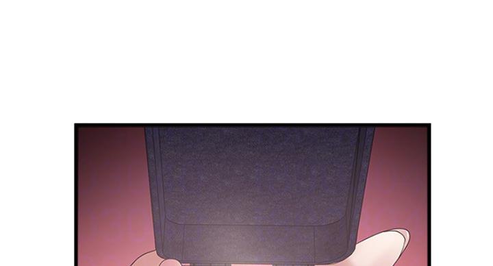 第172话86