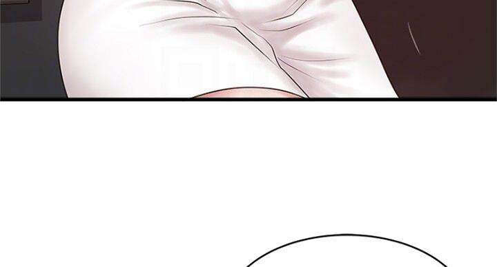 第166话52