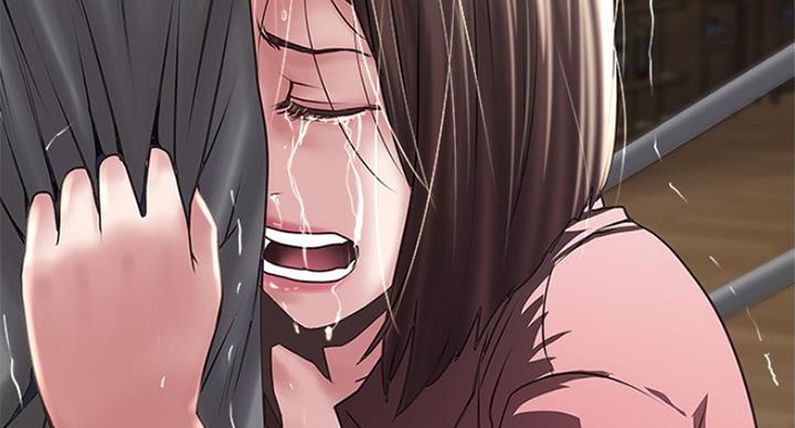 第177话7