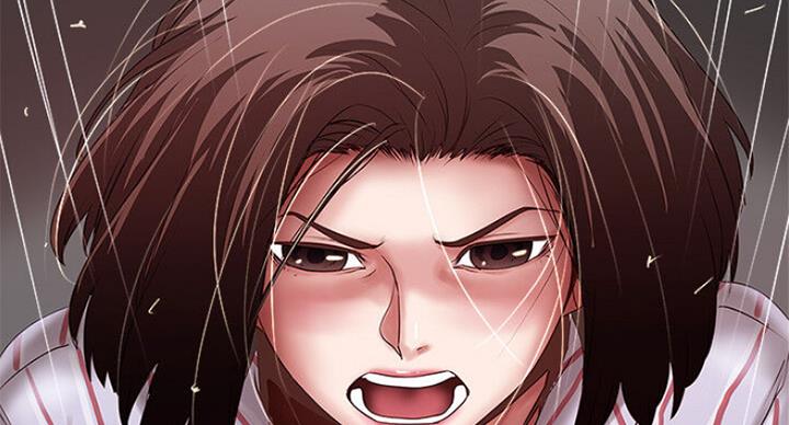 第163话60