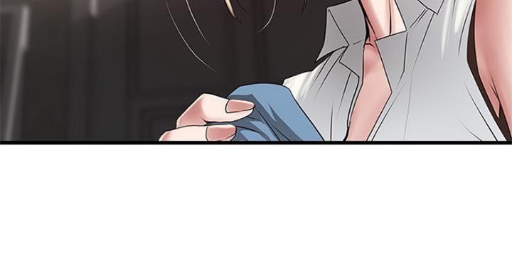 第180话53