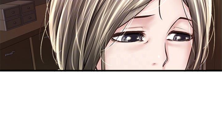 第178话49