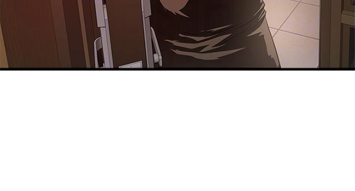 第178话37