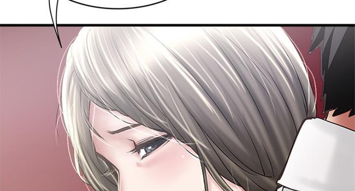 第179话37