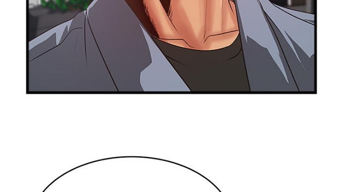 第185话70