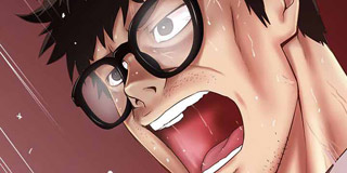 第40话0