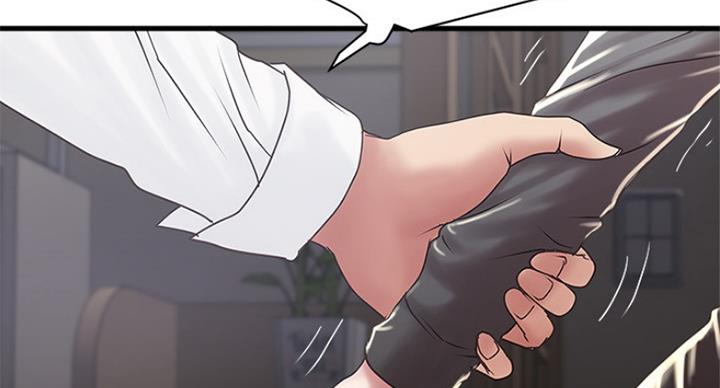 第181话73