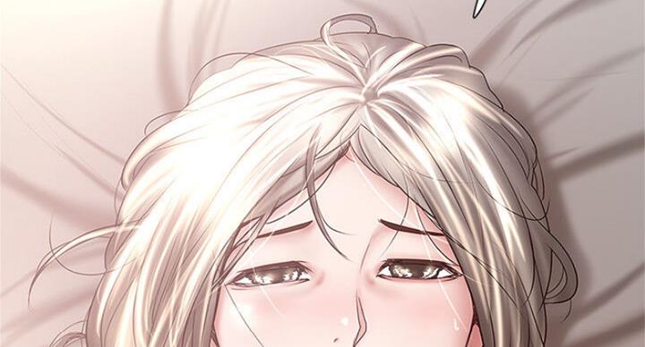 第167话20