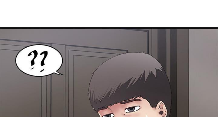 第180话17