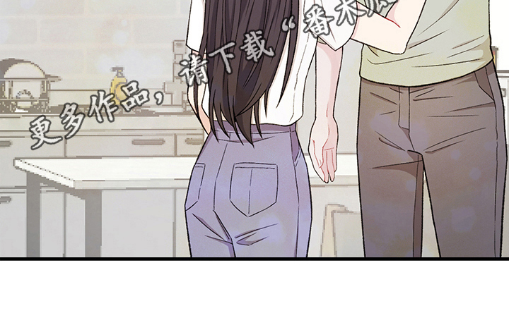 第10章：选择17