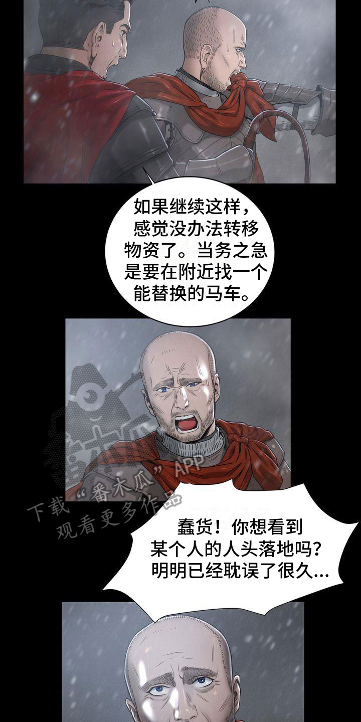 第18章：记忆5