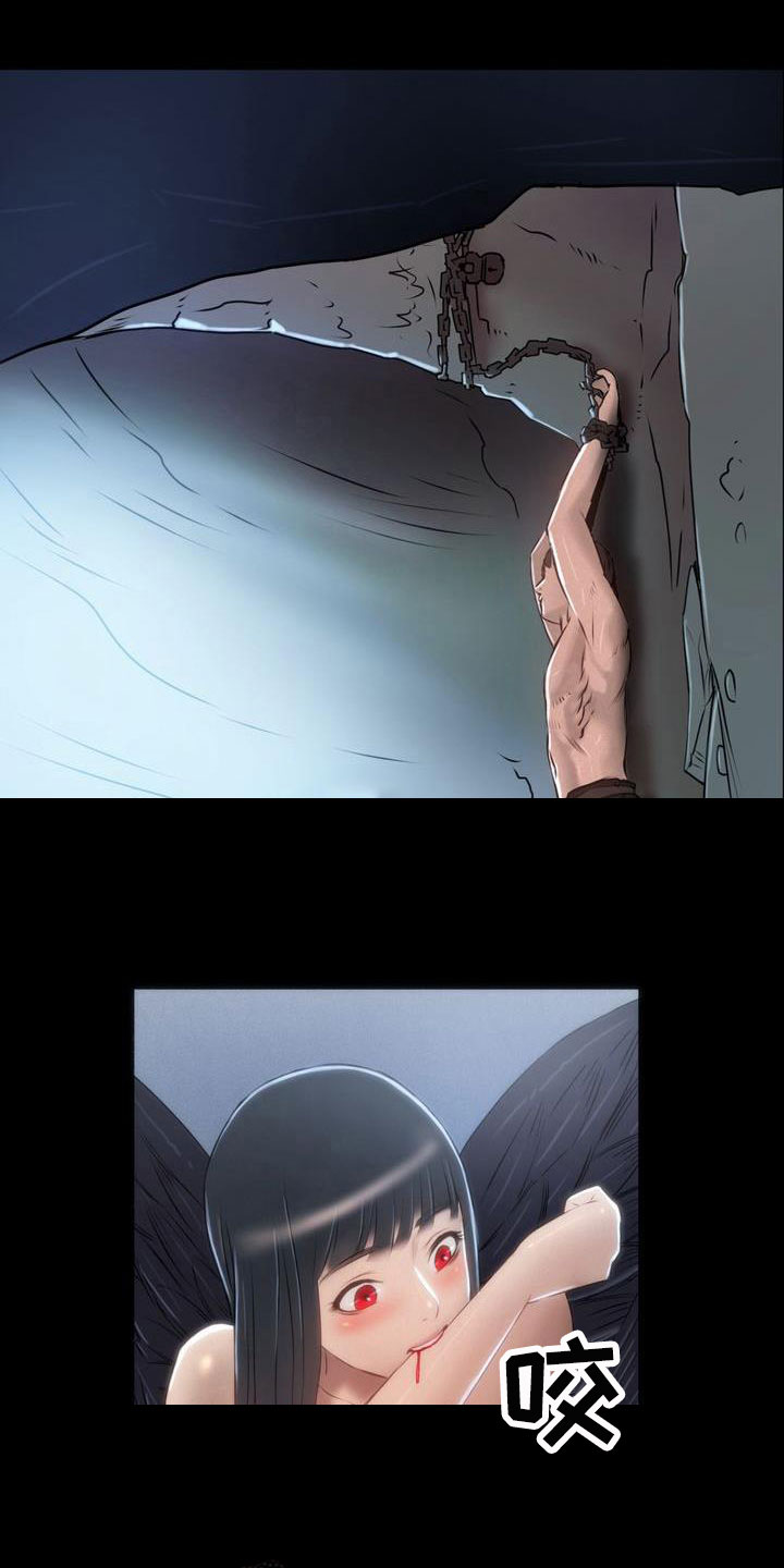 第12章：治疗11
