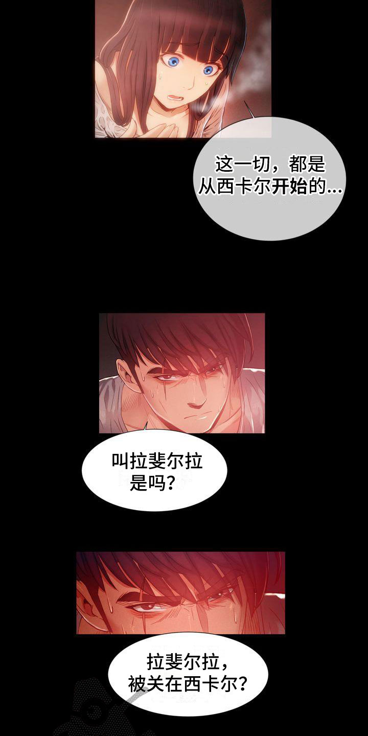第19章：目标1