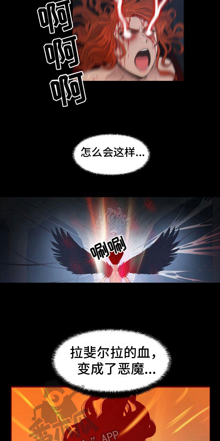 第18章：记忆14