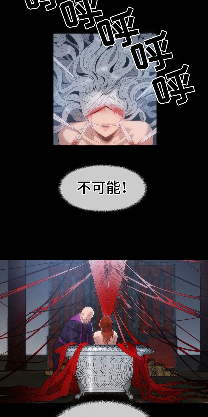 第18章：记忆12