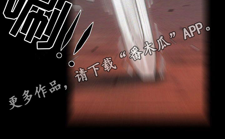 第18章：记忆17