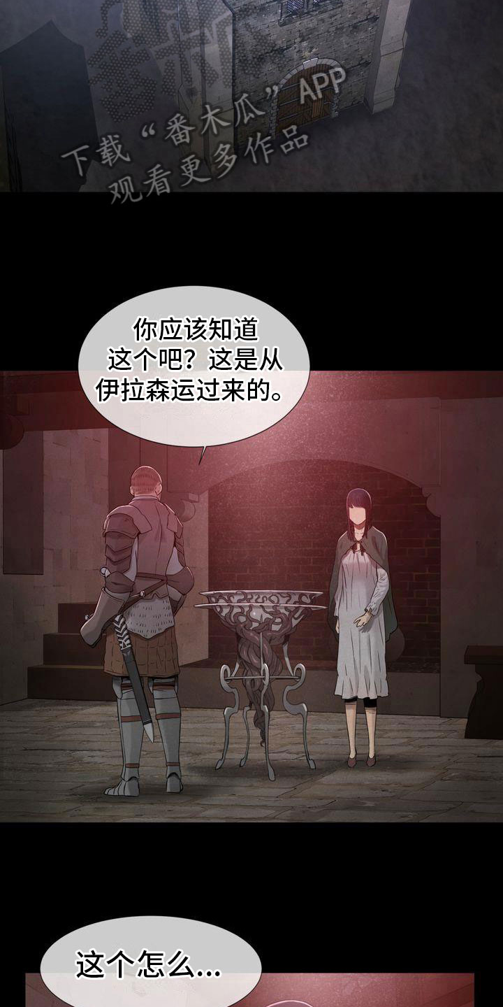 第21章：未来11