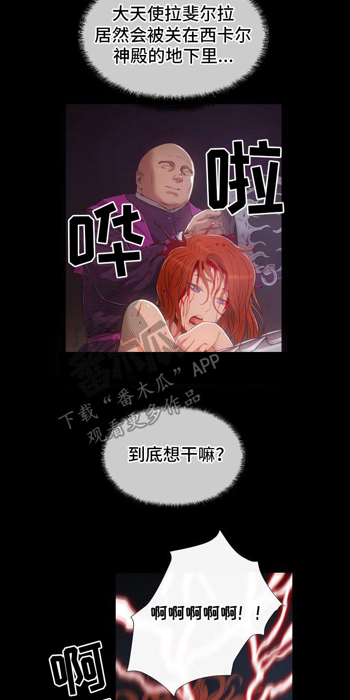 第18章：记忆13