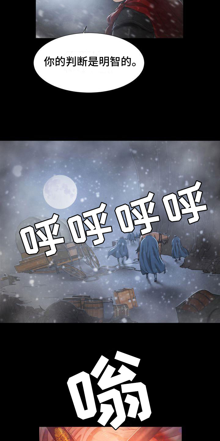 第18章：记忆8