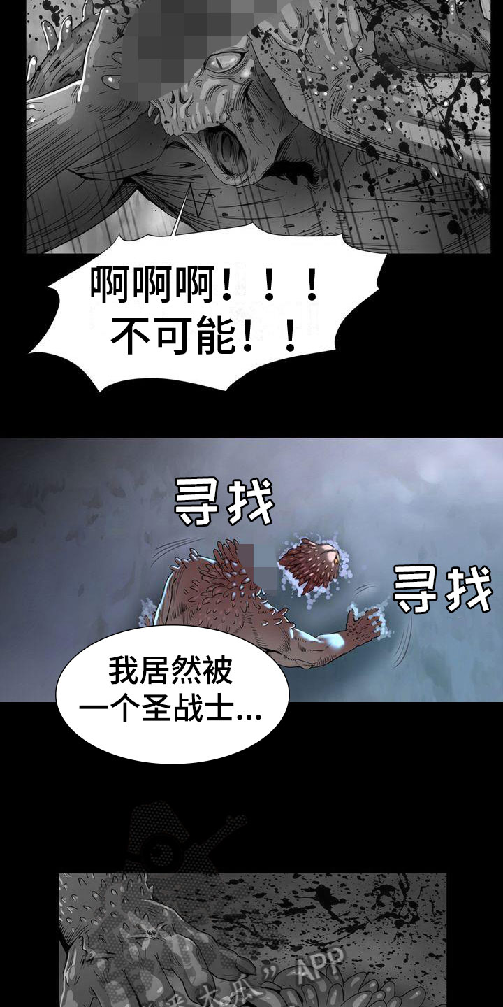 第5章：胜利3