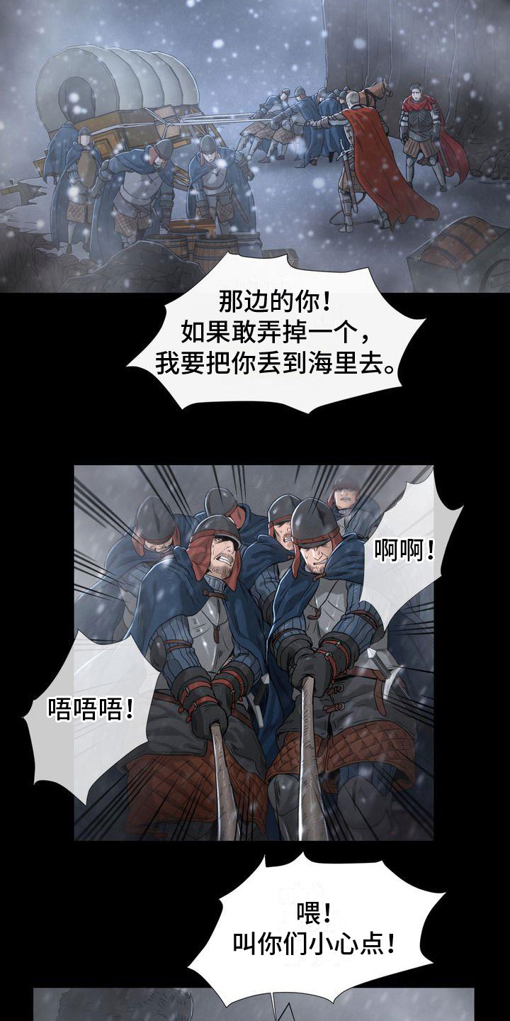 第18章：记忆4