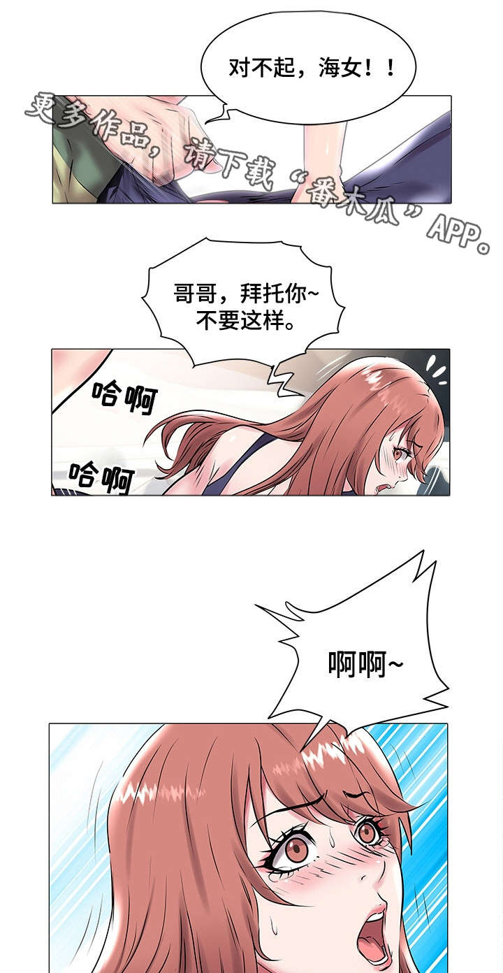 第23章：人工呼吸7