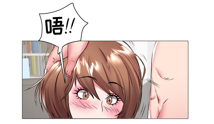 第36章：家人13