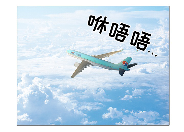 第34章：对不起0