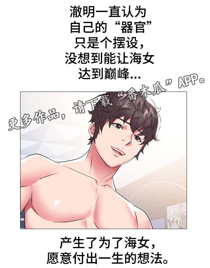 第15章：太奇妙了5