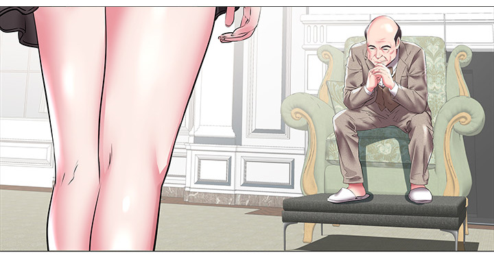 第27章：求婚0