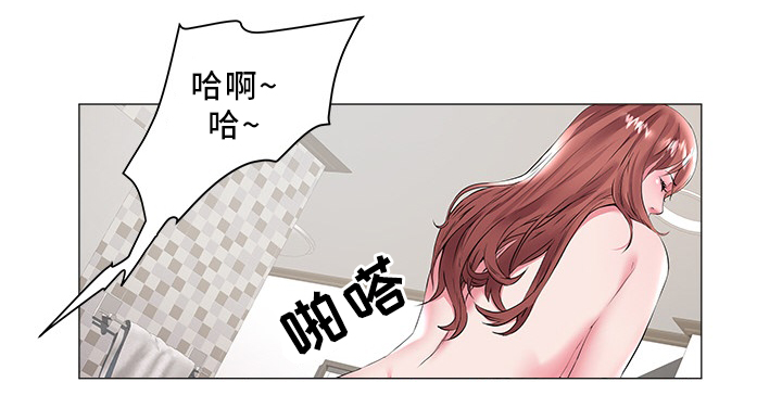 第36章：家人2