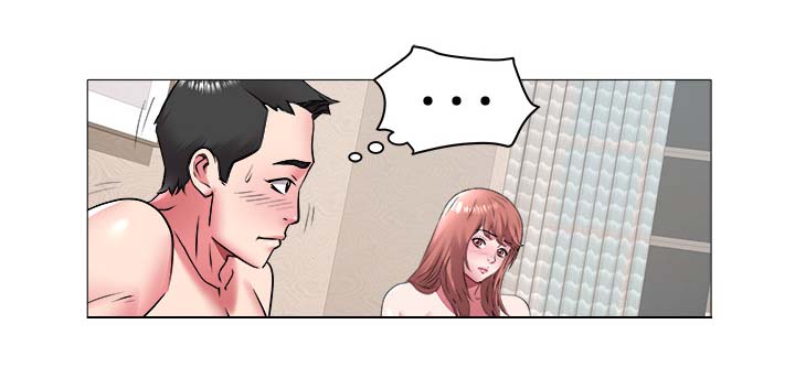 第62章：不死也昏0