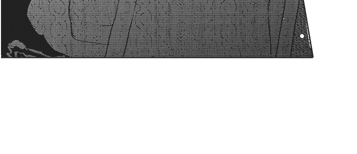 第13章：忙碌15